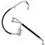 A/C Refrigerant Discharge / Suction Hose Assembly FS 56160