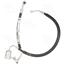 A/C Refrigerant Discharge / Suction Hose Assembly FS 56161