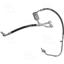 A/C Refrigerant Discharge / Suction Hose Assembly FS 56163