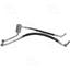 A/C Refrigerant Discharge / Suction Hose Assembly FS 56168