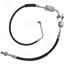 A/C Refrigerant Discharge / Suction Hose Assembly FS 56175