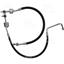 A/C Refrigerant Discharge / Suction Hose Assembly FS 56176