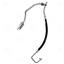 A/C Refrigerant Discharge / Suction Hose Assembly FS 56181