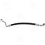 1999 Chevrolet Tracker A/C Refrigerant Suction Hose FS 56197