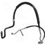 1998 Ford Ranger A/C Refrigerant Discharge / Suction Hose Assembly FS 56211