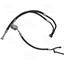 A/C Refrigerant Discharge / Suction Hose Assembly FS 56213