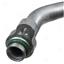 A/C Suction and Liquid Line Hose Assembly FS 56245