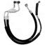 A/C Refrigerant Discharge / Suction Hose Assembly FS 56250