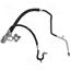 A/C Refrigerant Discharge / Suction Hose Assembly FS 56251