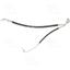 A/C Refrigerant Discharge / Suction Hose Assembly FS 56252