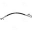 2001 Toyota 4Runner A/C Refrigerant Suction Hose FS 56309