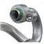 A/C Refrigerant Discharge / Suction Hose Assembly FS 56324