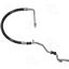 1999 Honda Accord A/C Refrigerant Suction Hose FS 56334