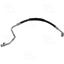 1998 Honda Accord A/C Refrigerant Discharge Hose FS 56335