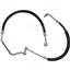 A/C Refrigerant Discharge / Suction Hose Assembly FS 56350