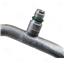 2003 Chrysler Concorde A/C Refrigerant Discharge Hose FS 56358