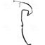 A/C Refrigerant Discharge / Suction Hose Assembly FS 56362