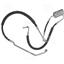 A/C Refrigerant Discharge / Suction Hose Assembly FS 56366