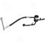 1999 Lincoln Town Car A/C Refrigerant Discharge Hose FS 56386