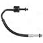 1999 Lincoln Town Car A/C Refrigerant Suction Hose FS 56387