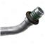 A/C Refrigerant Discharge / Suction Hose Assembly FS 56388