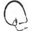 A/C Refrigerant Discharge / Suction Hose Assembly FS 56389