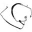 A/C Refrigerant Discharge / Suction Hose Assembly FS 56390