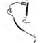 A/C Refrigerant Discharge / Suction Hose Assembly FS 56395