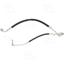 A/C Refrigerant Discharge / Suction Hose Assembly FS 56408