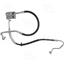 A/C Refrigerant Discharge / Suction Hose Assembly FS 56417