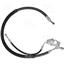 A/C Refrigerant Discharge / Suction Hose Assembly FS 56436