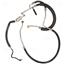 A/C Refrigerant Discharge / Suction Hose Assembly FS 56442