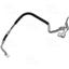 2001 Chevrolet Venture A/C Refrigerant Suction Hose FS 56464