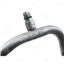 A/C Refrigerant Discharge / Suction Hose Assembly FS 56470