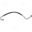 2000 Chrysler Voyager A/C Refrigerant Discharge Hose FS 56500