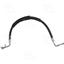 2000 Chrysler Voyager A/C Refrigerant Suction Hose FS 56506