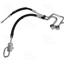 A/C Refrigerant Discharge / Suction Hose Assembly FS 56508