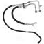 A/C Refrigerant Discharge / Suction Hose Assembly FS 56510