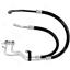 A/C Refrigerant Discharge / Suction Hose Assembly FS 56512