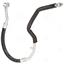 2000 Chrysler Cirrus A/C Refrigerant Suction Hose FS 56531