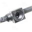 1996 Toyota 4Runner A/C Refrigerant Liquid Hose FS 56542