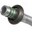 1998 Mazda B4000 A/C Refrigerant Liquid Hose FS 56575