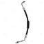 1996 Mazda 626 A/C Refrigerant Discharge Hose FS 56593