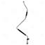 2005 Ford Freestar A/C Refrigerant Suction Hose FS 56612