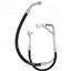 A/C Refrigerant Discharge / Suction Hose Assembly FS 56651