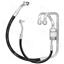 A/C Refrigerant Discharge / Suction Hose Assembly FS 56652