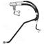 A/C Refrigerant Discharge / Suction Hose Assembly FS 56661