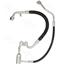 A/C Refrigerant Discharge / Suction Hose Assembly FS 56663