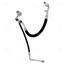 A/C Refrigerant Discharge / Suction Hose Assembly FS 56663