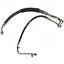 A/C Refrigerant Discharge / Suction Hose Assembly FS 56683